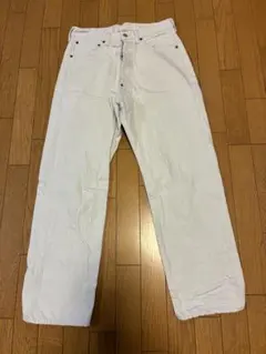 90's VINTAGE Dickies ペインターパンツ TALON USA製 - メルカリ