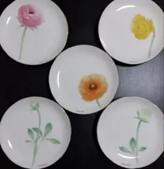 Item thumbnail for item b714b514-60b2-4aeb-bacd-e604af2b8f13