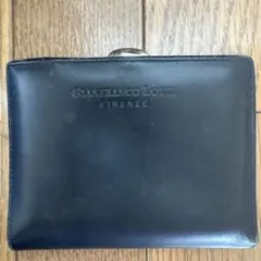 Item thumbnail for item c1e09c8b-1cd0-4bc2-8f32-ad3beba76dd7