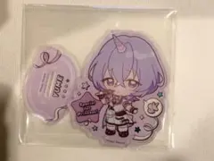 Item thumbnail for item 300cbf7e-10ce-44b9-a877-1bf1c9ec9cee