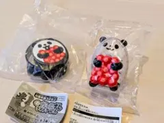 【新品未使用】だっこずしグッズ