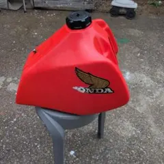 YETC CBR250RR MC51 2017〜ECUフルパワー書換済 - メルカリ