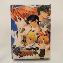 名探偵コナン 緋色の弾丸 板チョコアイス プレゼントキャンペーン