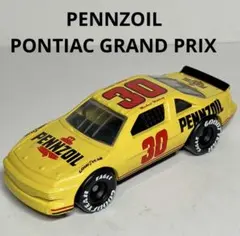 ペンズオイル　PONTIAC GRAND PRIX 美品　ルース品　メルカリ便のサムネイル