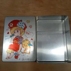 わんころべえ＊あべゆりこ＊なかよし連載＊お弁当箱＊３個セット＊未使用 わんころべえ＊あべゆりこ＊なかよし連載＊お弁当箱＊3個