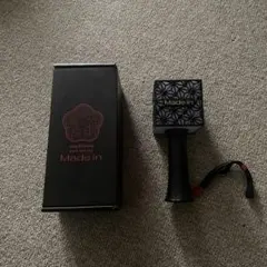 King&Prince Made in ペンライト