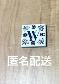 2025年最新】ジブリ展 タイルの人気アイテム - メルカリ