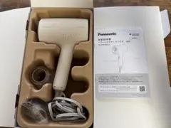 Panasonic EH-NA0J ドライヤー ナノケア 完全ジャンク品 ジャンク品※Panasonic EH-NA0J ヘアドライヤー ナノケア パナソニック