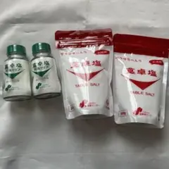 Item thumbnail for item 19e53c15-8542-4029-a0e9-14036c39ced5