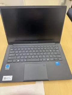 ASUS ExpertBook B5 i7-1355U 32GB換装 超美品 - メルカリ