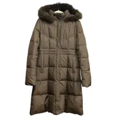 2025年最新】アナイ ダウンコートの人気アイテム - メルカリ