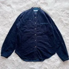 Item thumbnail for item 846ae521-c48f-42db-ace1-55b17a8f2021