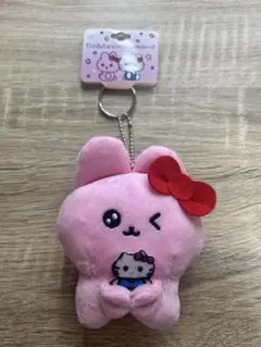 チェゴシム サンリオ