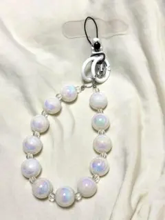 Item thumbnail for item 3ed0a072-653b-4524-913d-1b6f3aa0684e