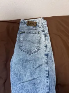 Item thumbnail for item b734a699-7fbc-4e8f-85bb-5b8af4c27bd0