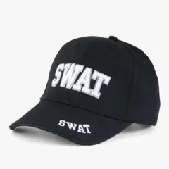 Item thumbnail for item 35b02fda-6c80-4050-9812-19e35e831685