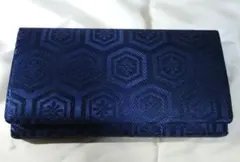 着物用、和装用、弔事用ハンドバッグ、和装小物、喪服用バッグ。