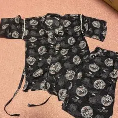甚平
