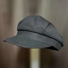 Item thumbnail for item 36fae372-b927-4f2f-97fd-05b6a4914fc8