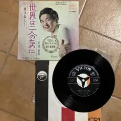2026年最新】ビクター レコードプレーヤーの人気アイテム - メルカリ