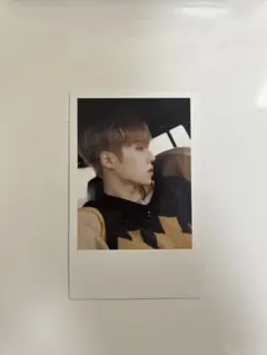 れ様 リクエスト 2点 まとめ商品