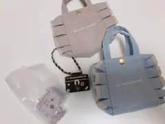 JILLSTUART ガチャ