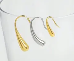 Item thumbnail for item 549c2a2d-d411-497b-b216-513566ea656f