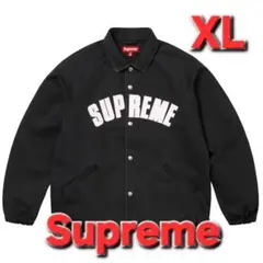 Item thumbnail for item 4f6f26d3-e806-4abe-a7b1-549eb473293c