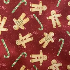 usaコットン生地