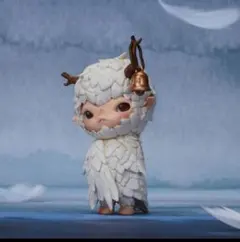 2026年最新】popmart hirono birdyの人気アイテム - メルカリ