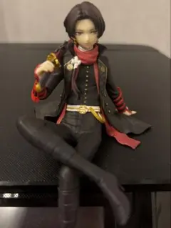 2026年最新】加州清光 ぬーどるストッパーの人気アイテム - メルカリ