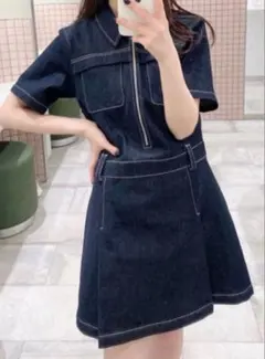 Item thumbnail for item f6b1e97b-24ea-4ef8-aa75-d87e5a24535a