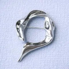 Item thumbnail for item 94730b92-5f11-4c21-8fff-d0d6cffc50c8