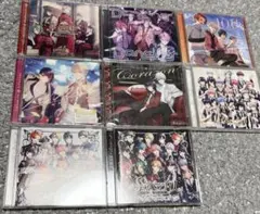 POIDOL 音源セット - メルカリ