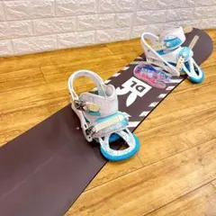 Item thumbnail for item 95ef57e5-115e-4728-89e8-b7ebebec0c2f