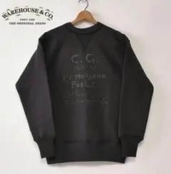 2026年最新】warehouse ウエアハウス 403の人気アイテム - メルカリ