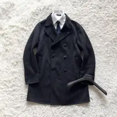 2025年最新】TAGLIATORE チェスターコートの人気アイテム - メルカリ