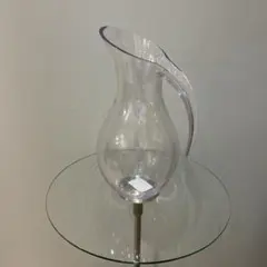 Item thumbnail for item 2945b039-5859-4a4d-a340-8870fe002f5f