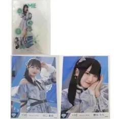 2026年最新】谷崎早耶の人気アイテム - メルカリ