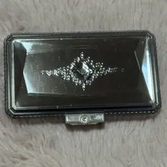 JILL STUART パウダーファンデーションコンパクト