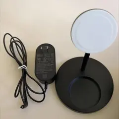 Belkin 2in1 MagSafe充電スタンド
