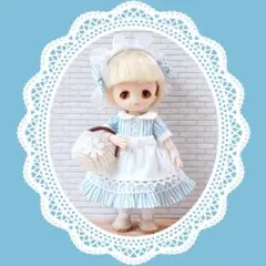 オビツ11サイズの服と小物2025226
