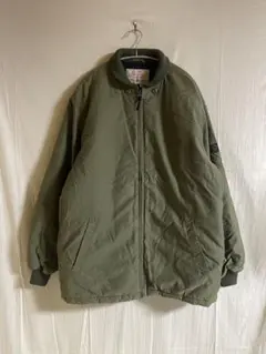 2025年最新】スピワック ma-1の人気アイテム - メルカリ