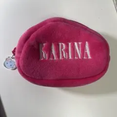 2026年最新】aespaバッグの人気アイテム - メルカリ