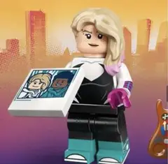 Item thumbnail for item 50f5be73-1973-4c8a-bcdf-3d54fa59f9e8