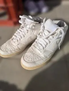 Item thumbnail for item c53745c9-9127-4994-bc64-fbce0299577b