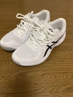 2026年最新】バレーボールシューズ asicsの人気アイテム - メルカリ