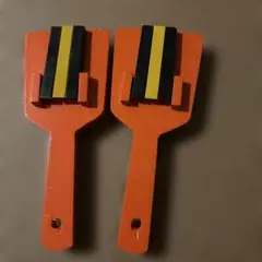 Item thumbnail for item b440d44b-638a-4405-b92e-d6b22637c335