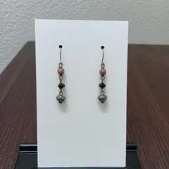 ゆみこ様 リクエスト 4点 まとめ商品