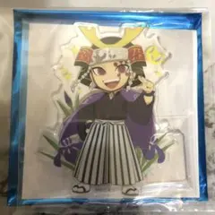 鬼滅の刃　こどもの日　ランダムアクリルスタンド　アクスタ　宇髄天元